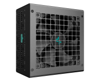 Deepcool PN850M 850W 80 Plus Gold ATX 3.1  R-PN850M-FC0B-EU - 1278797 - zdjęcie 6